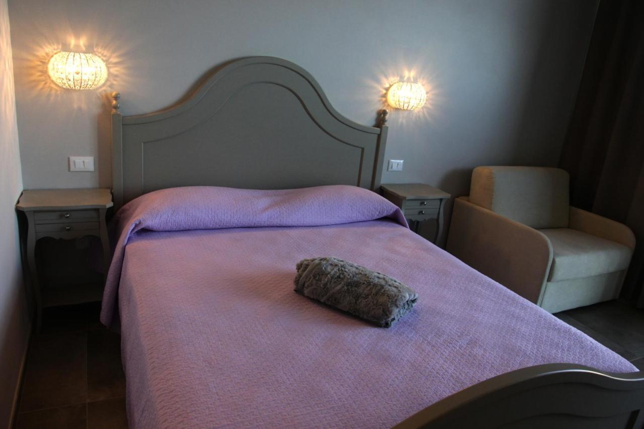 Fattoria Belvedere ซานลาซโซโร ดี ซาเวนา ภายนอก รูปภาพ